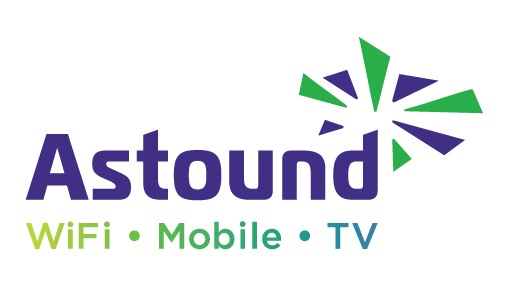 https://growthzonecmsprodeastus.azureedge.net/sites/652/2026/06/Astound_WiFi_Mobile_TV-Logo_CMYK_GradientProducts.png