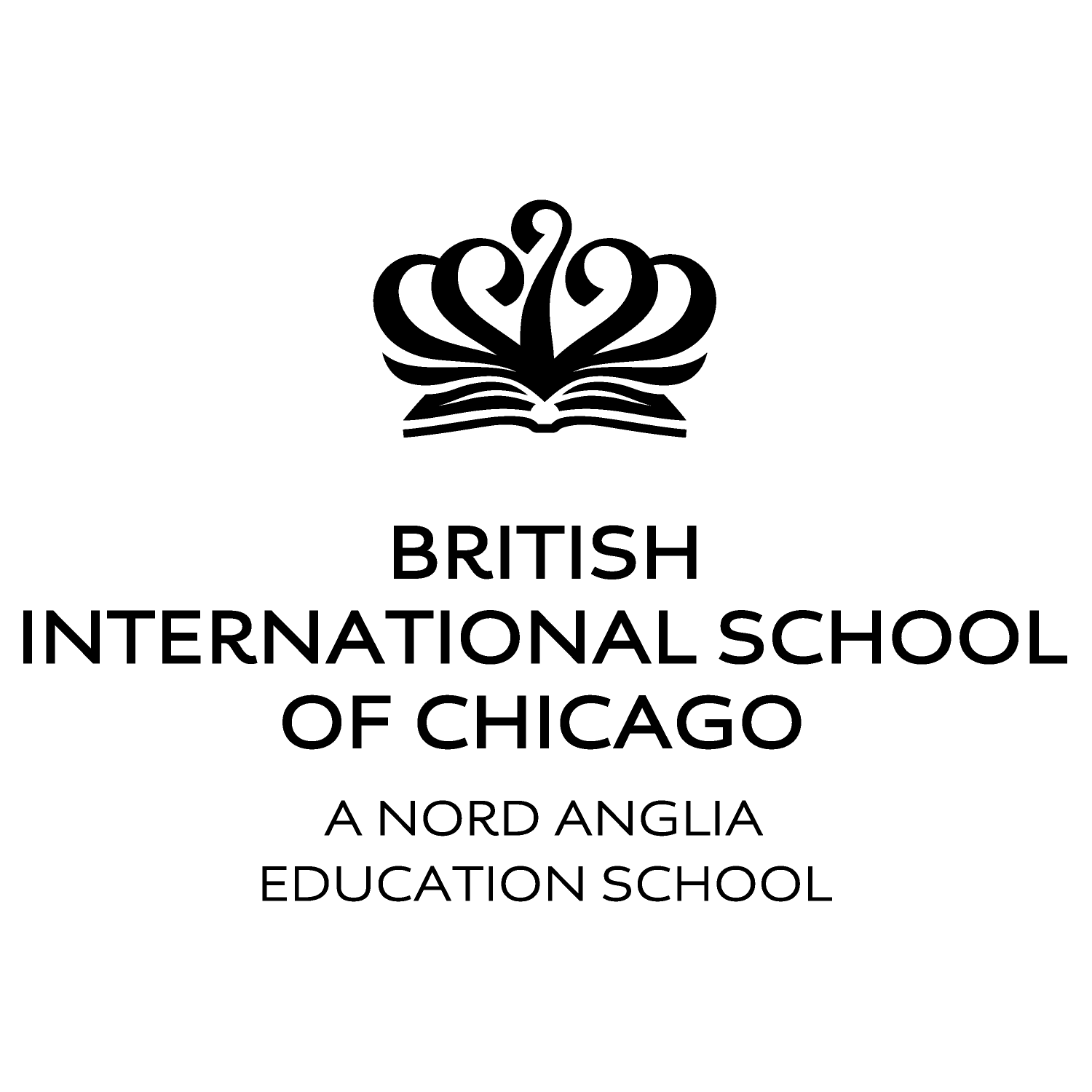 https://growthzonecmsprodeastus.azureedge.net/sites/652/2026/06/BISC-black-on-transparent-square-4-1.png