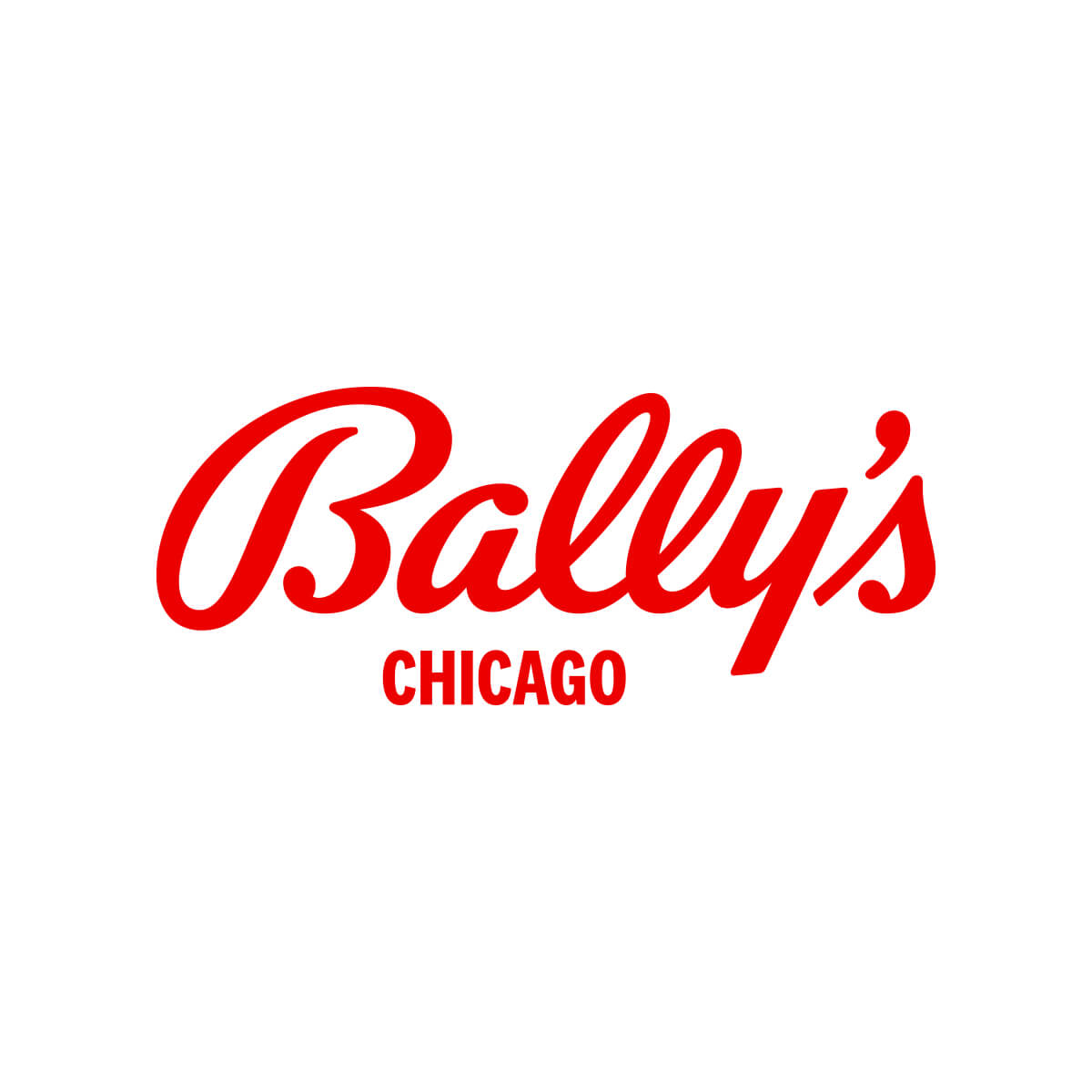 https://growthzonecmsprodeastus.azureedge.net/sites/652/2026/06/Ballys-logo-red-white.jpg