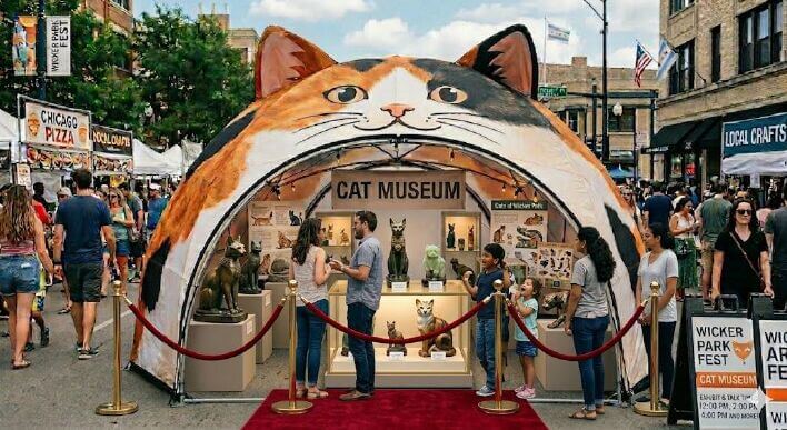 https://growthzonecmsprodeastus.azureedge.net/sites/652/2026/06/Cat-Museum-2.jpg