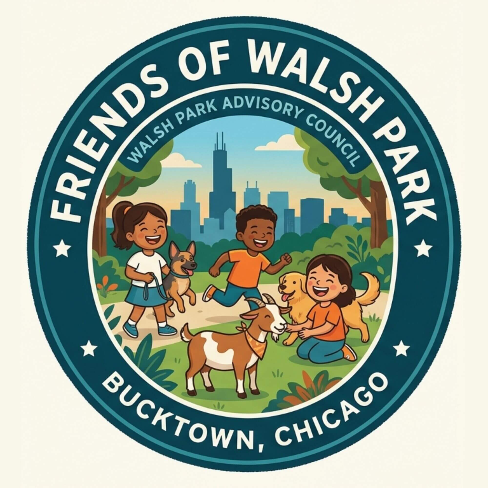 https://growthzonecmsprodeastus.azureedge.net/sites/652/2026/06/Friends-of-Walsh-Park.jpg
