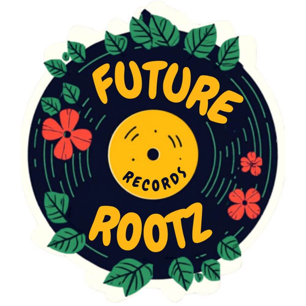 Future Rootz
