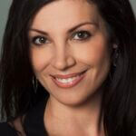Connie Michalarias