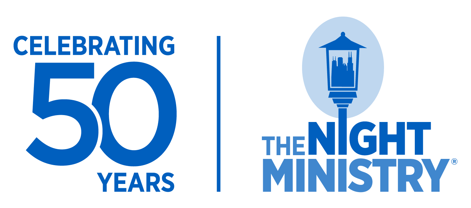 TNM_50th Logo_RGB (1)
