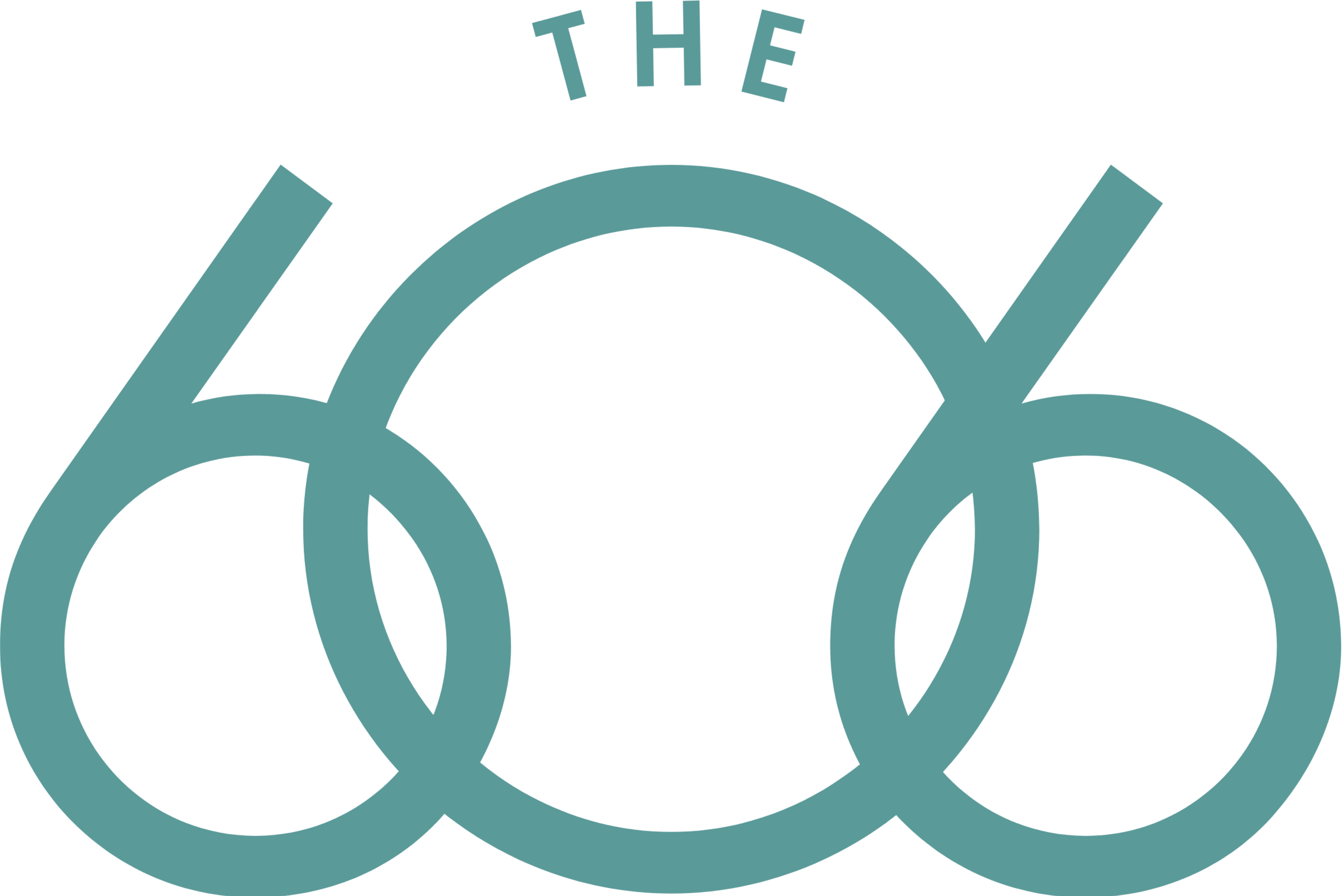 https://growthzonecmsprodeastus.azureedge.net/sites/652/2026/06/The606Artwork7475-Logo.Pdf-1.png