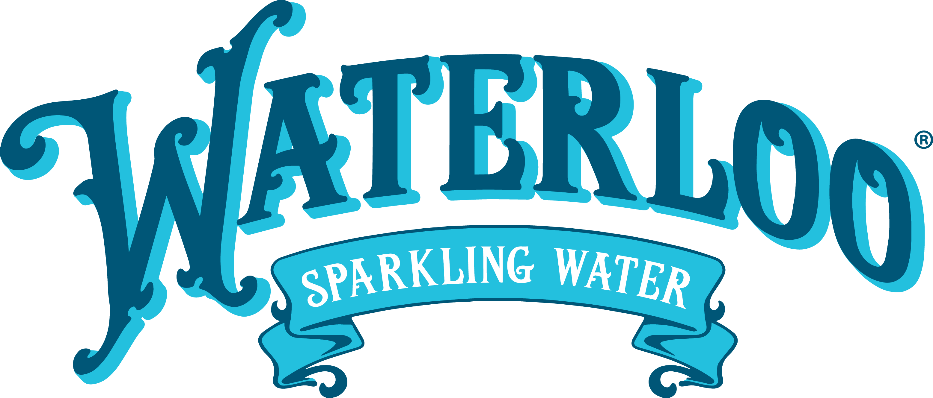 https://growthzonecmsprodeastus.azureedge.net/sites/652/2026/06/WL_logo-MAIN1.png