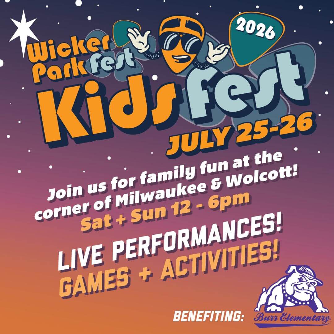 https://growthzonecmsprodeastus.azureedge.net/sites/652/2026/06/WPF26-1080x1080-Kids-Fest.jpg