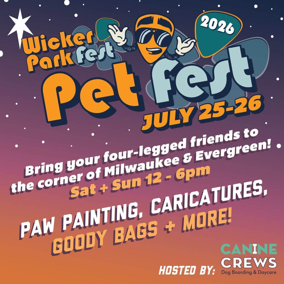 https://growthzonecmsprodeastus.azureedge.net/sites/652/2026/06/WPF26-1080x1080-Pet-Fest.jpg