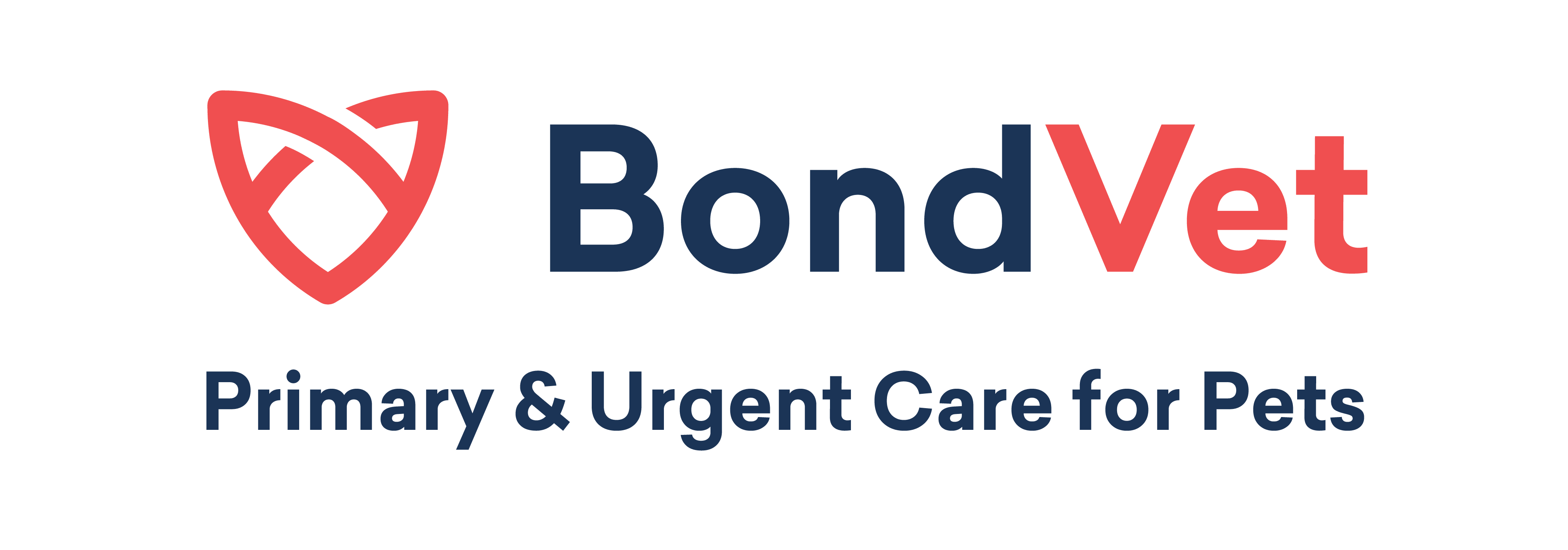 https://growthzonecmsprodeastus.azureedge.net/sites/652/2026/06/v_62098_company_logo-1.png