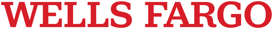 https://growthzonecmsprodeastus.azureedge.net/sites/652/2026/06/wf-prim-logo-wm-horz-red-rgb-202512.png