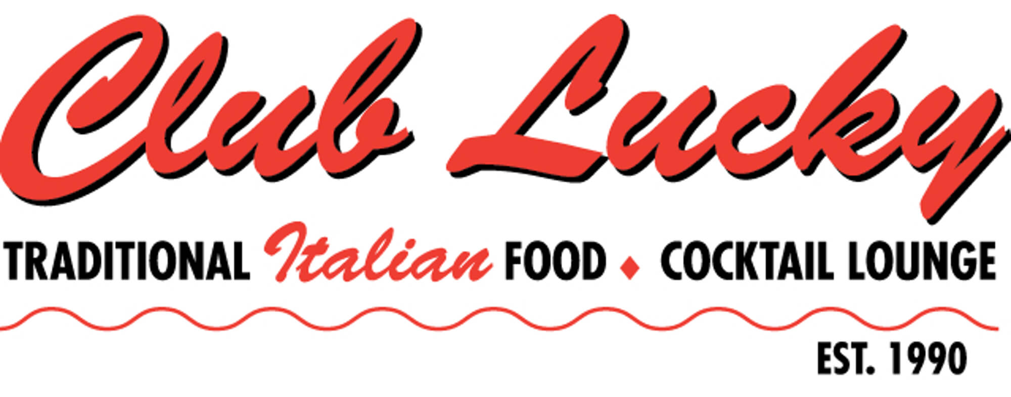 1 Free Bruschetta with purchase of entree/pasta per person at table