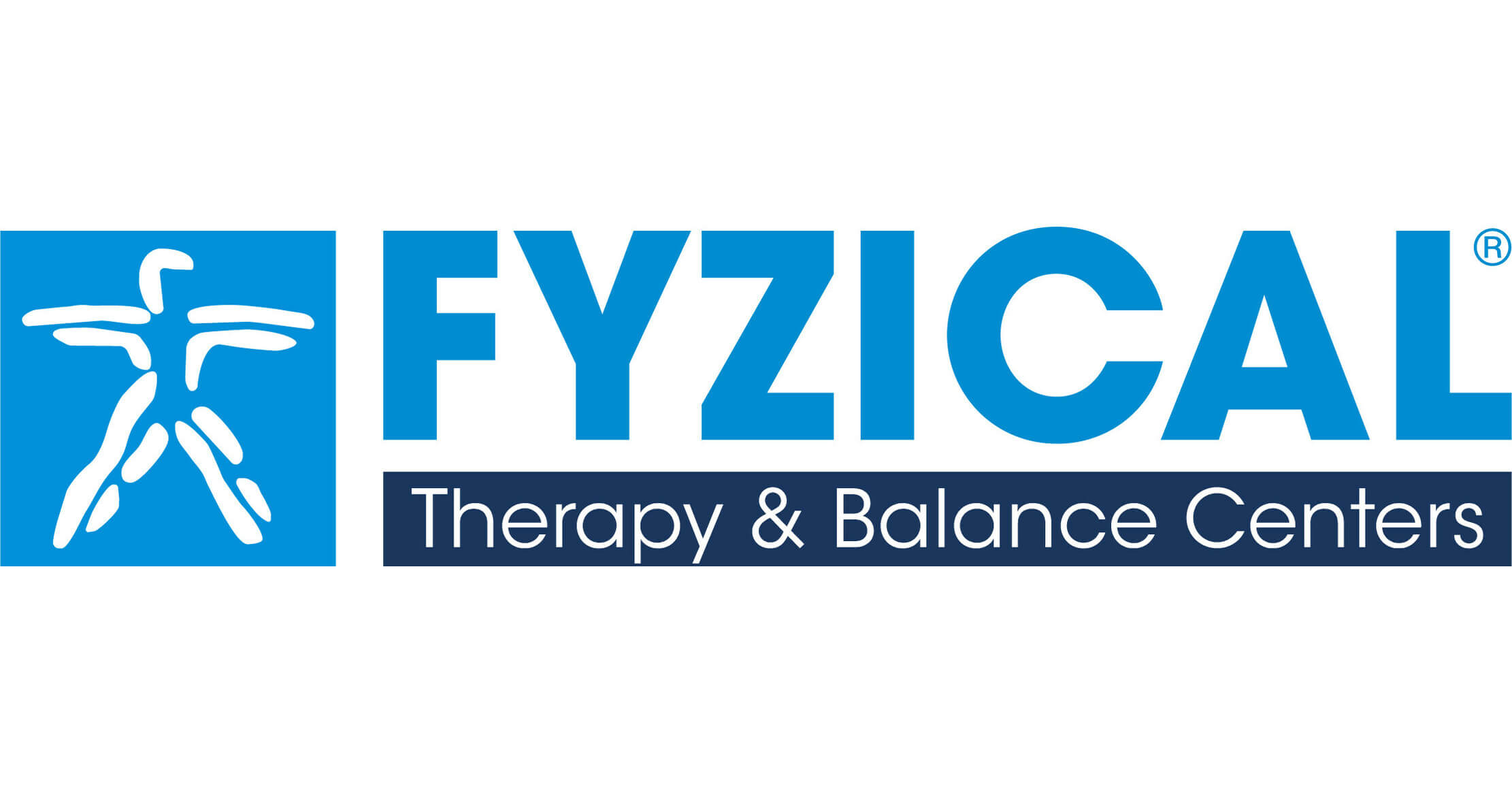 FYZICAL-Logo FYZICAL JPG LOGO