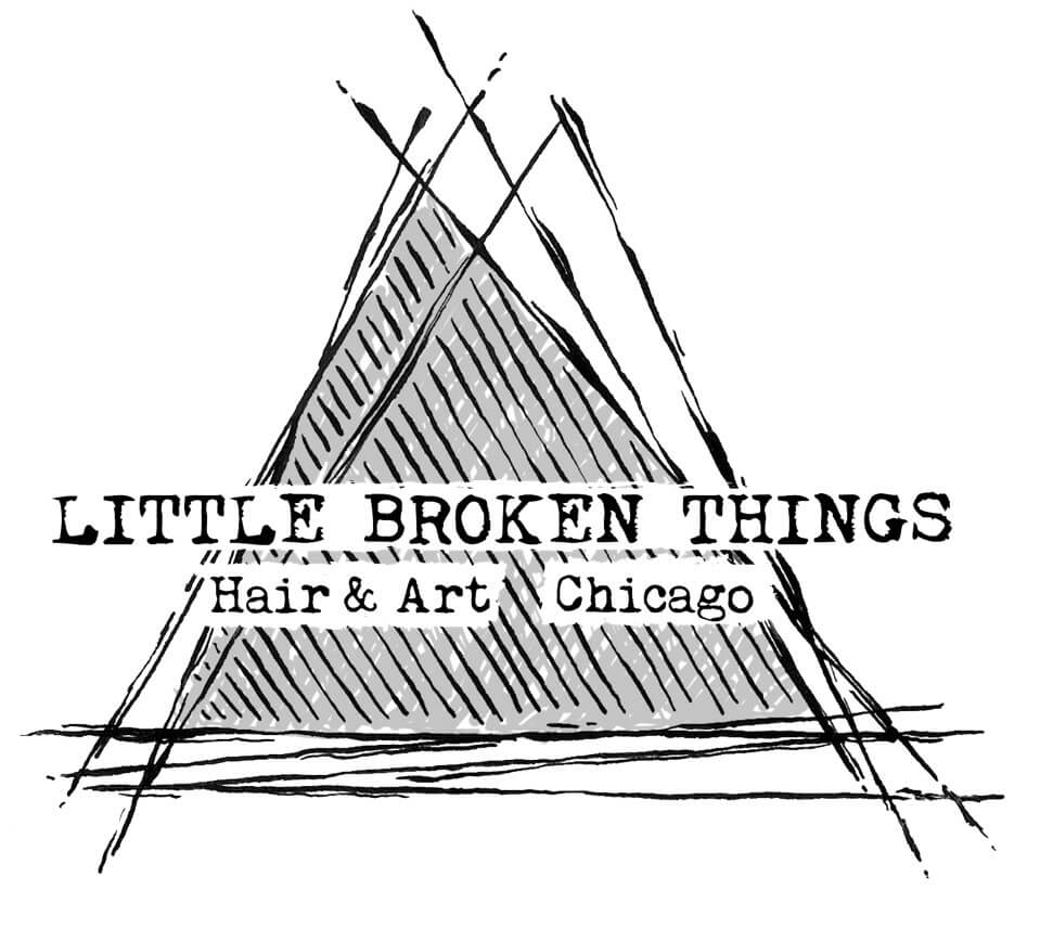 Walk-in or make an appt 7/24-7/31 and receive 20% off that appointment