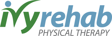 Free Injury Assessment