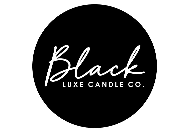 Friday - 10% off all Black Luxe products!  Saturday - 25% off all Candles!!  Sunday - Raffle entry when you purchase a product from our Young Creators Market. 
