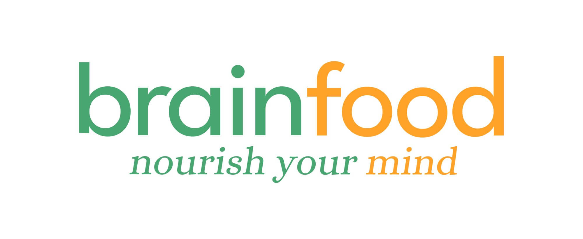 15% off any pack of brainfood sparkling water for a balanced & focused mind with code SIPSMART