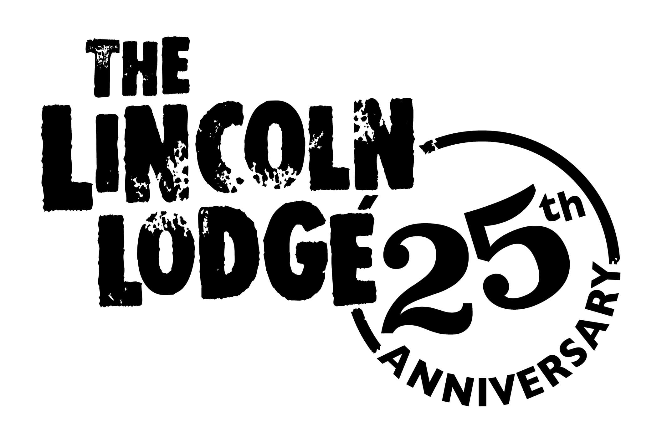 -- The Lincoln Lodge -- $1 Tix to the late shows on Friday & Saturday!