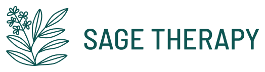 20% off on our online store for festival goers with code: SummerWithSage