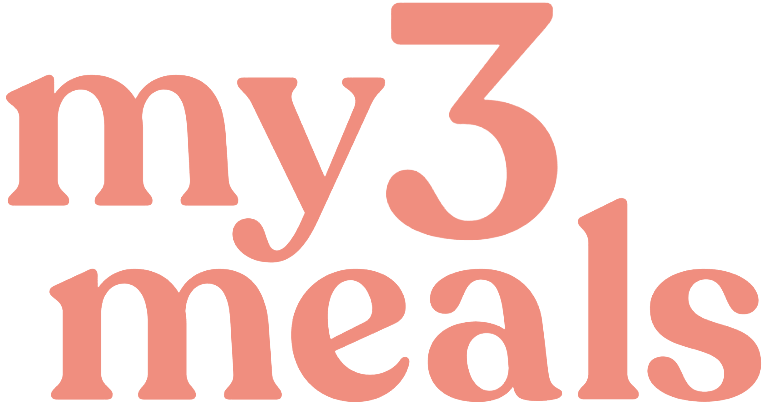 Enjoy a free 45 minute virtual session with a nutrition expert to talk about how food can support your health goals.