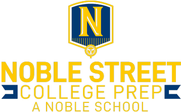 https://growthzonecmsprodeastus.azureedge.net/sites/652/2026/07/Noble-Street-Intro-Logo.png