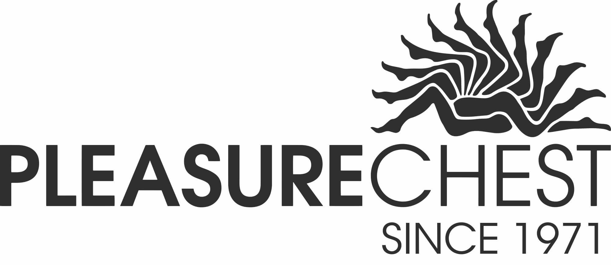 Free Uberlube (while supplies last) and 15% off any purchase (1 discount per customer; not to be combined with other discounts.)