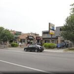 2010 N Damen Ave