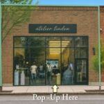 1723-1725 N Damen Ave