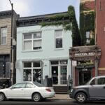 1710 N Damen Ave