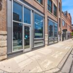 1910 W North Ave