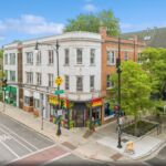 2155 W North Ave