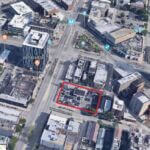 1133 N Ashland Ave *LOT*