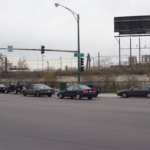 2020 N Ashland Ave *LOT*