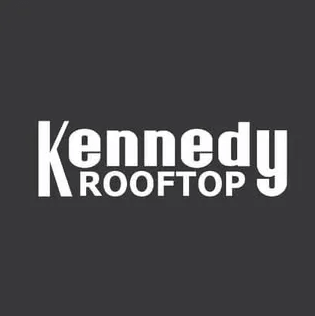 Kennedy Rooftop