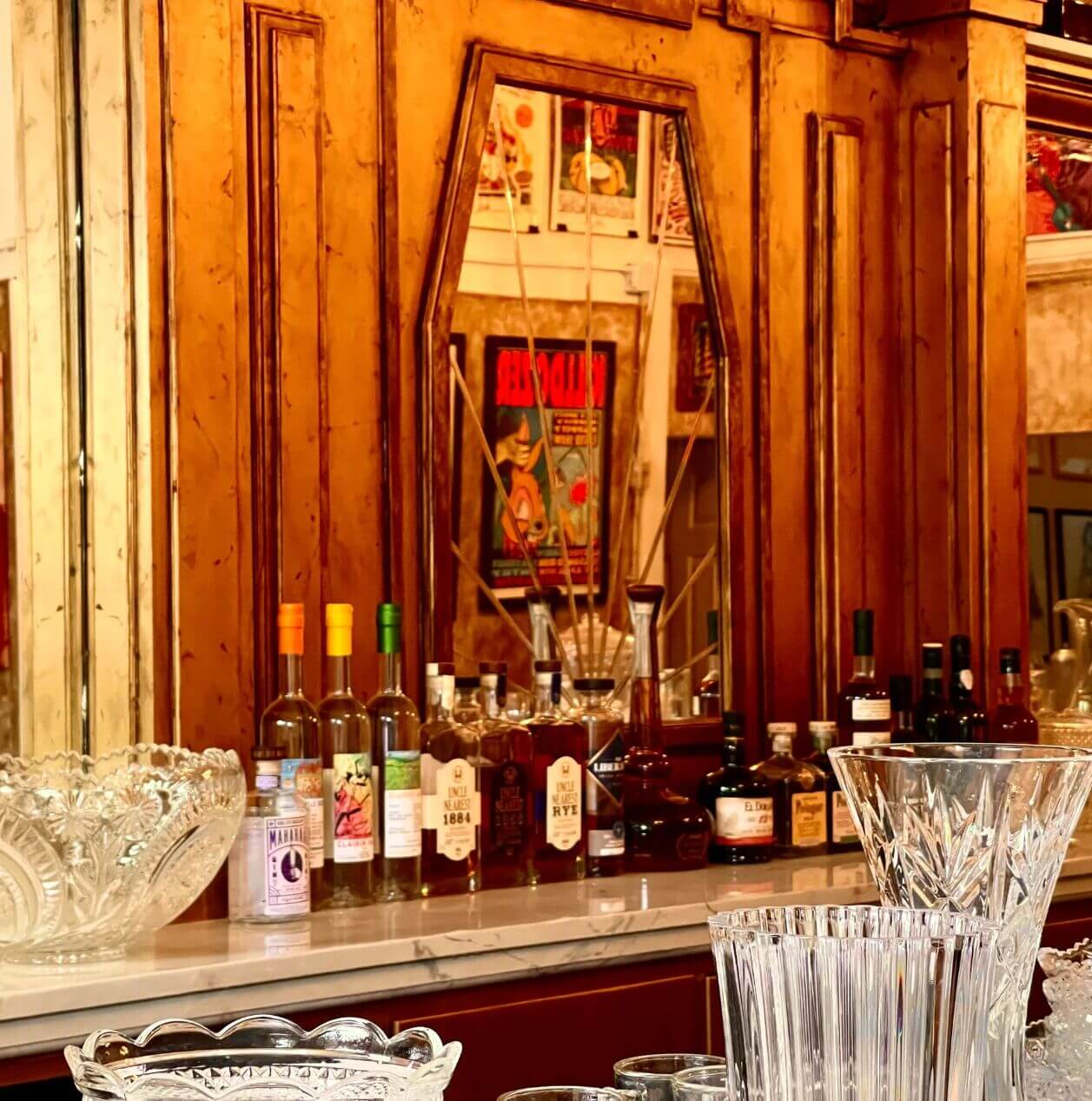 Ed & Jean's Tavern