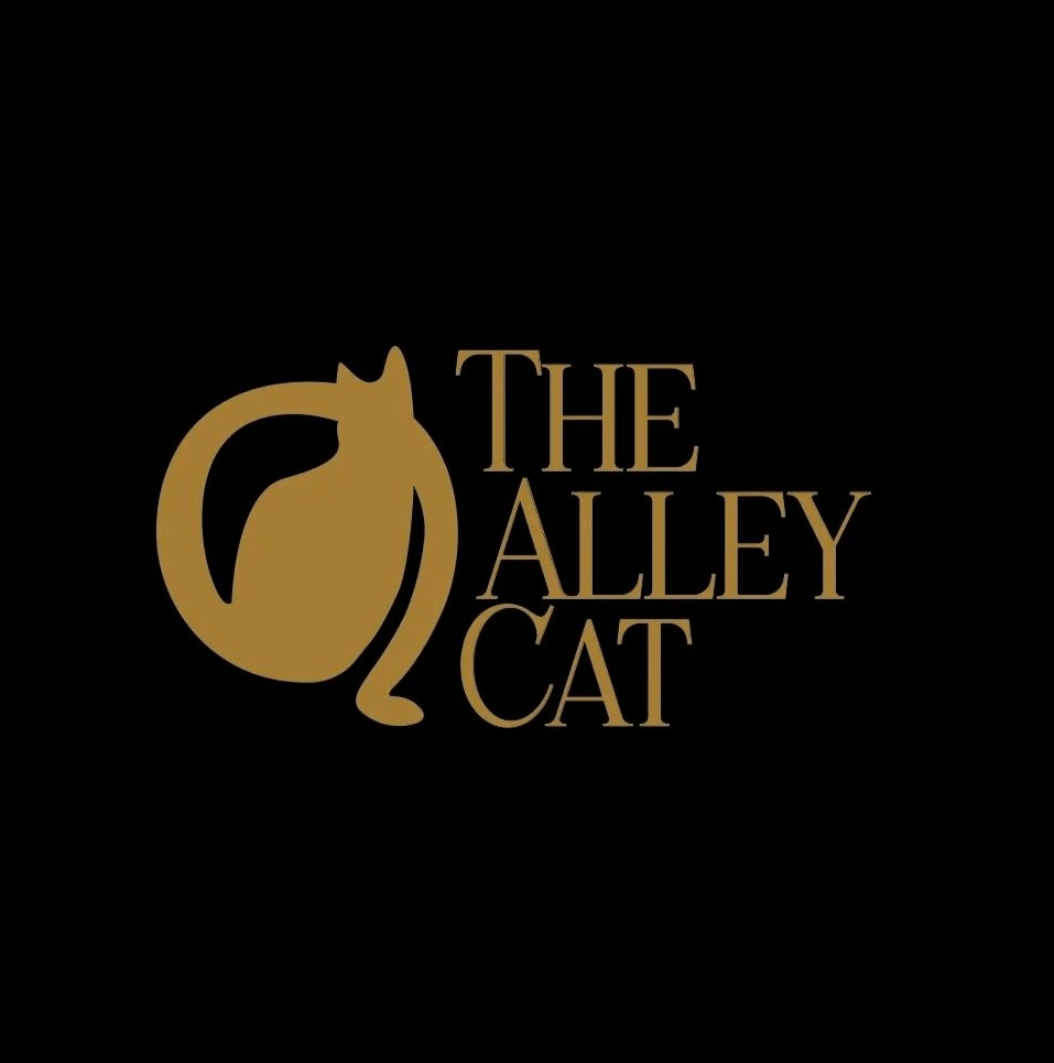 The Alley Cat