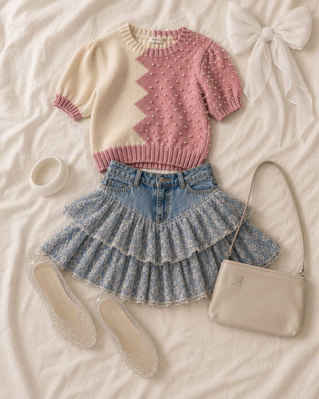 https://growthzonecmsprodeastus.azureedge.net/sites/652/2026/07/Style-Look-1.jpg