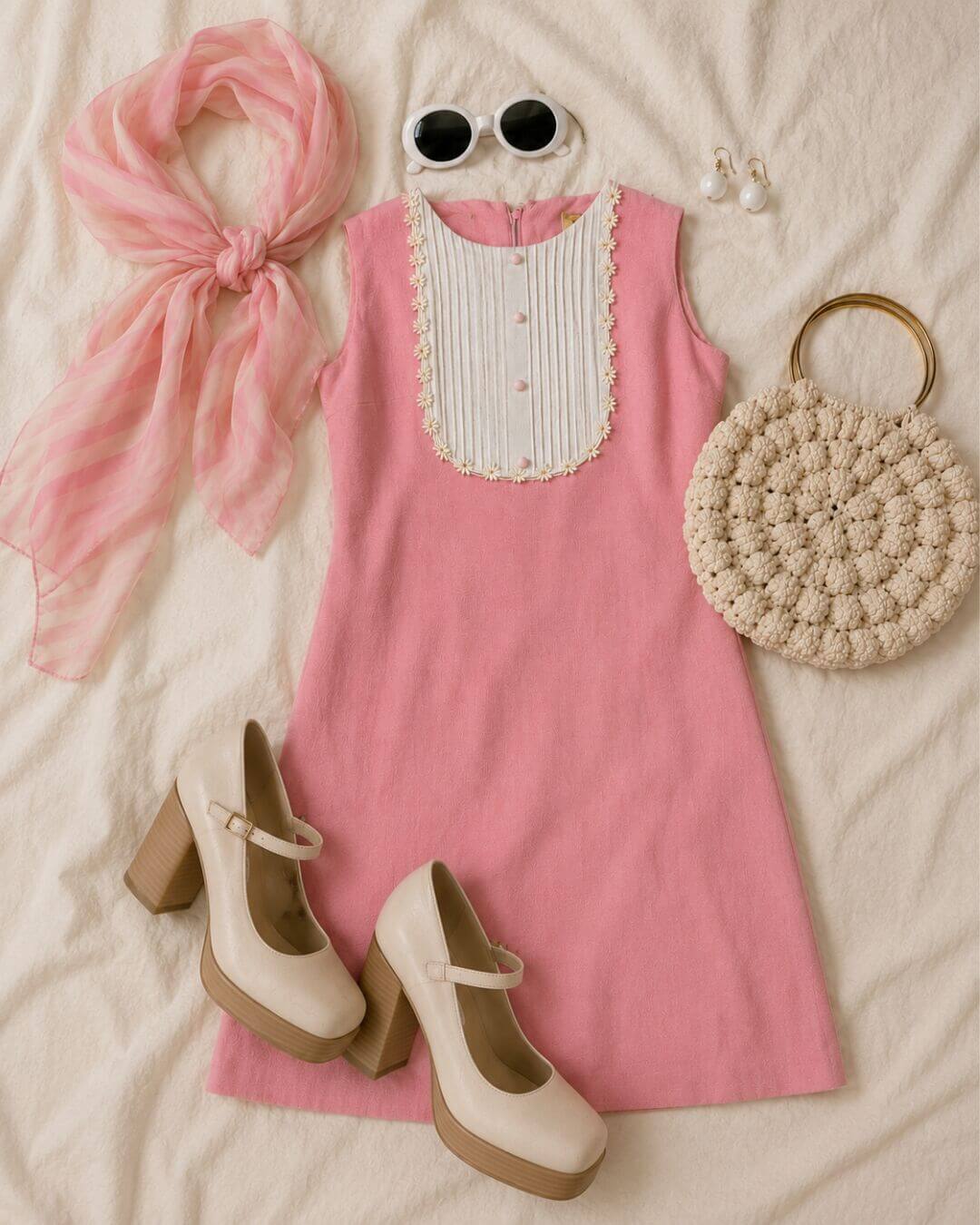 https://growthzonecmsprodeastus.azureedge.net/sites/652/2026/07/Style-Look-3.jpg