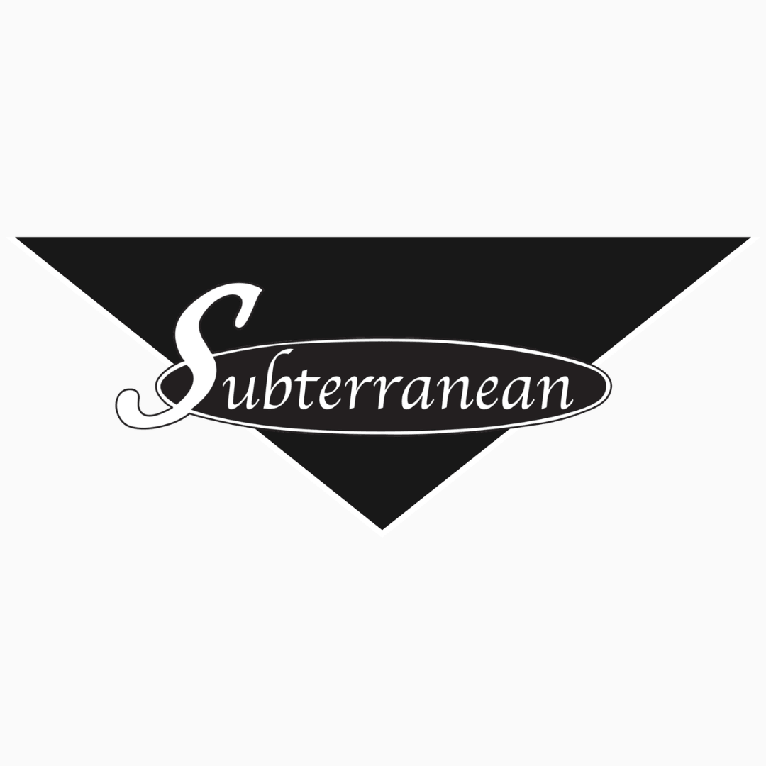 Subterranean