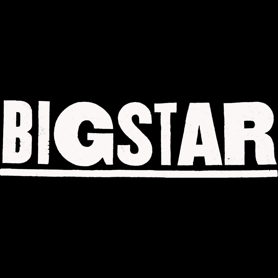 Big Star