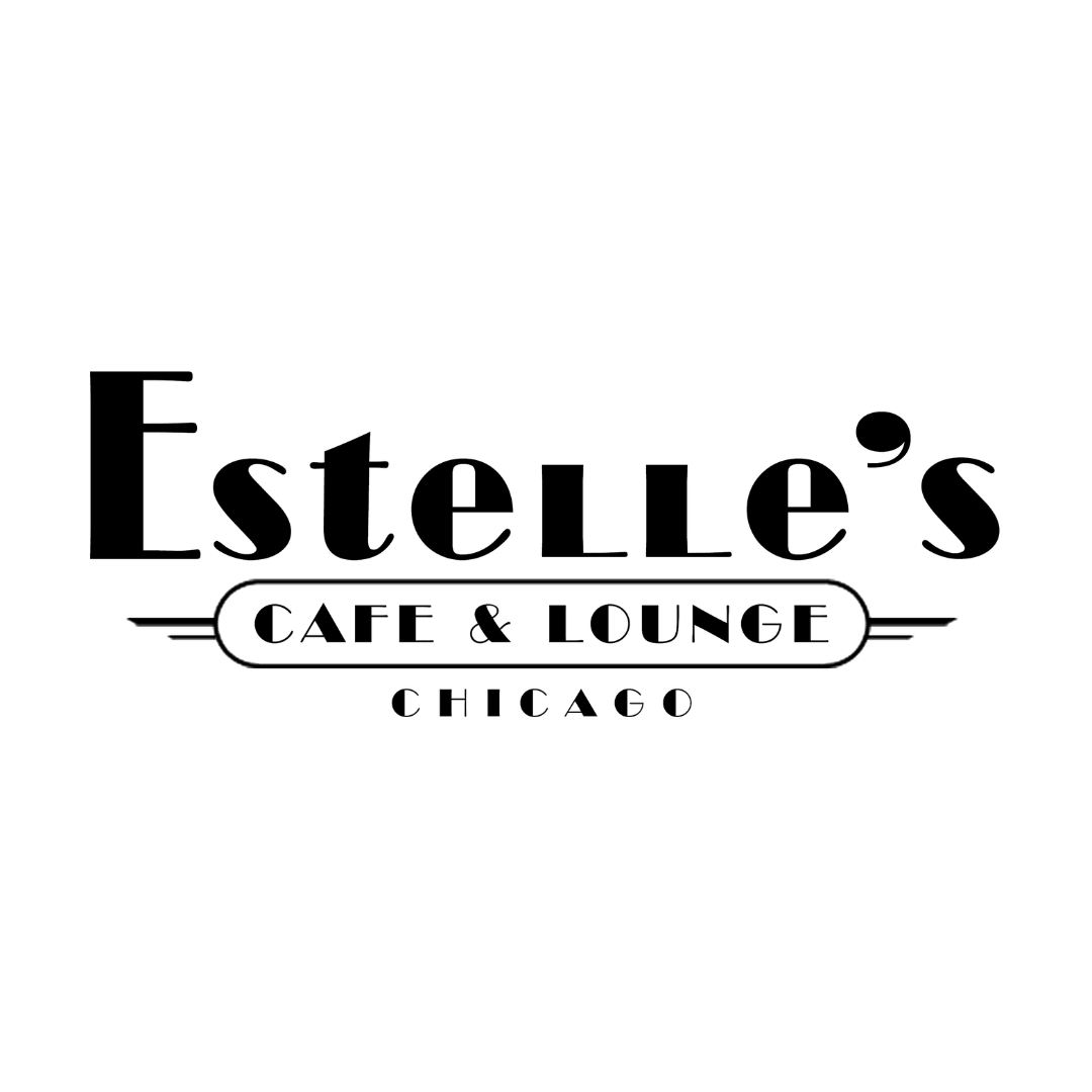 Estelle's Cafe & Lounge