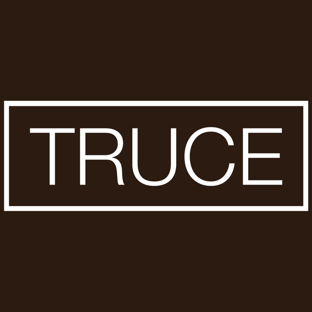 Truce