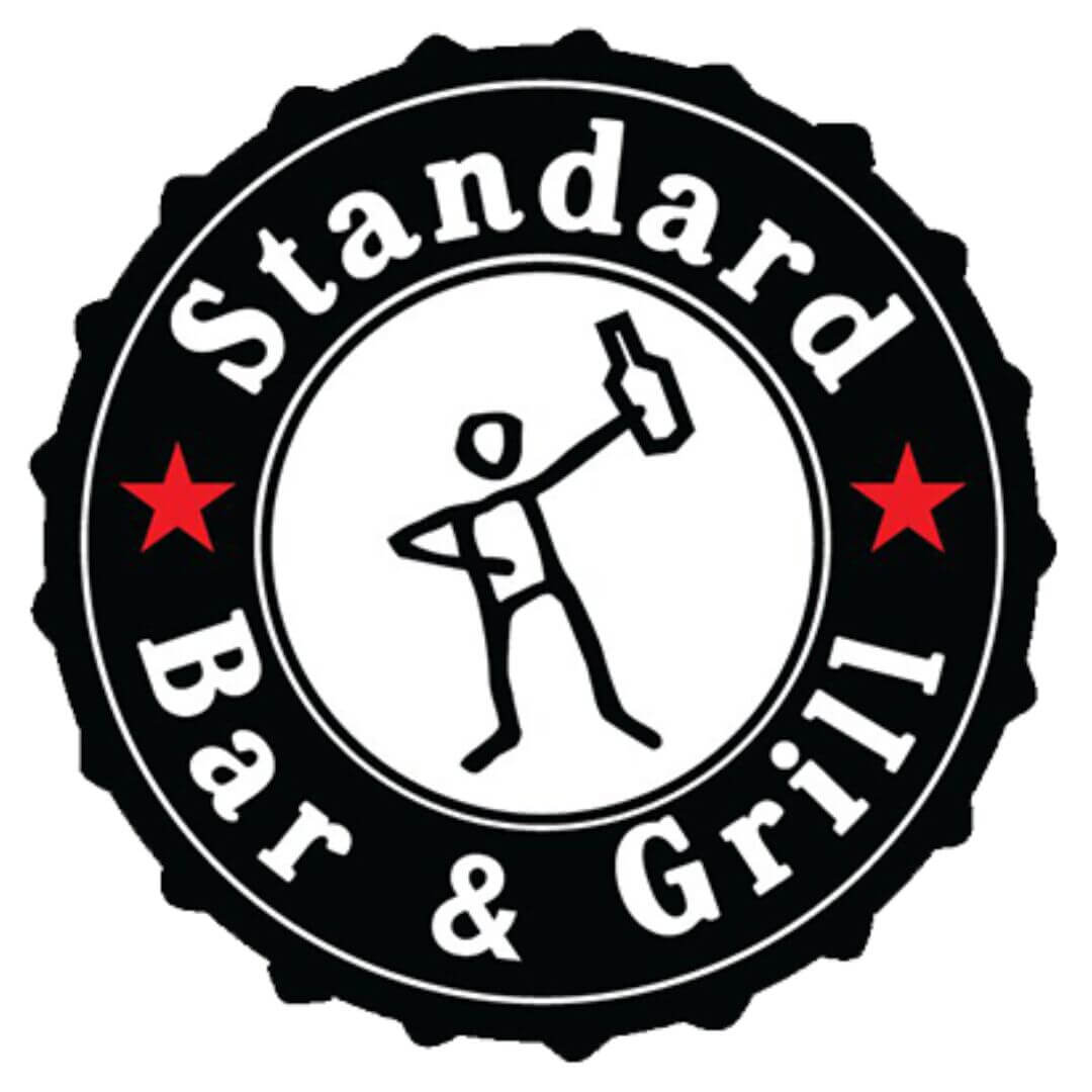 Standard Bar & Grill