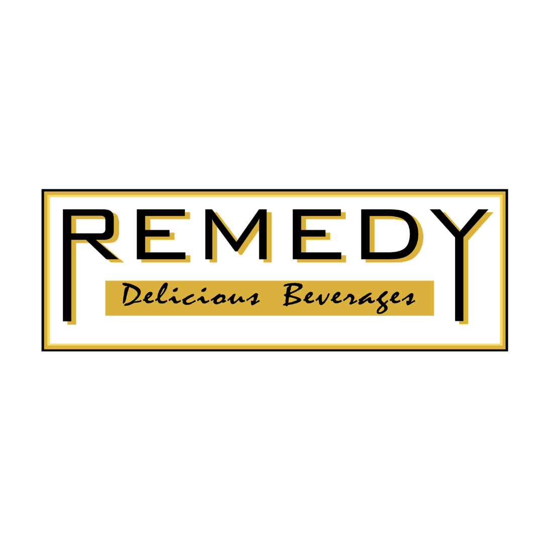 Remedy