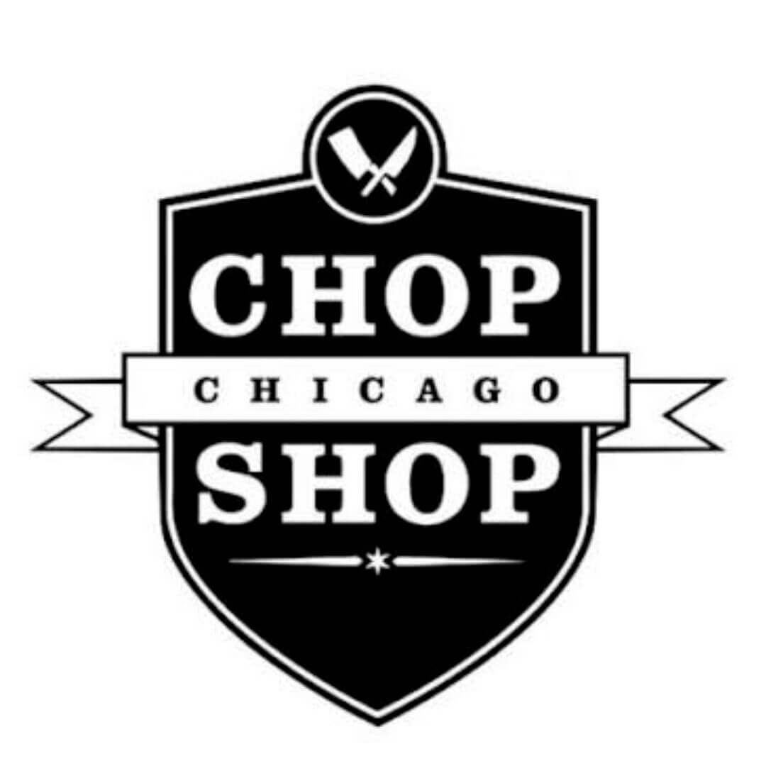 Chop Shop