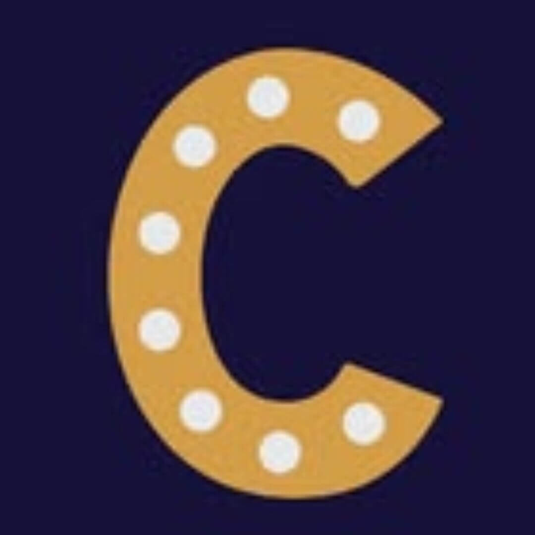 The Charleston