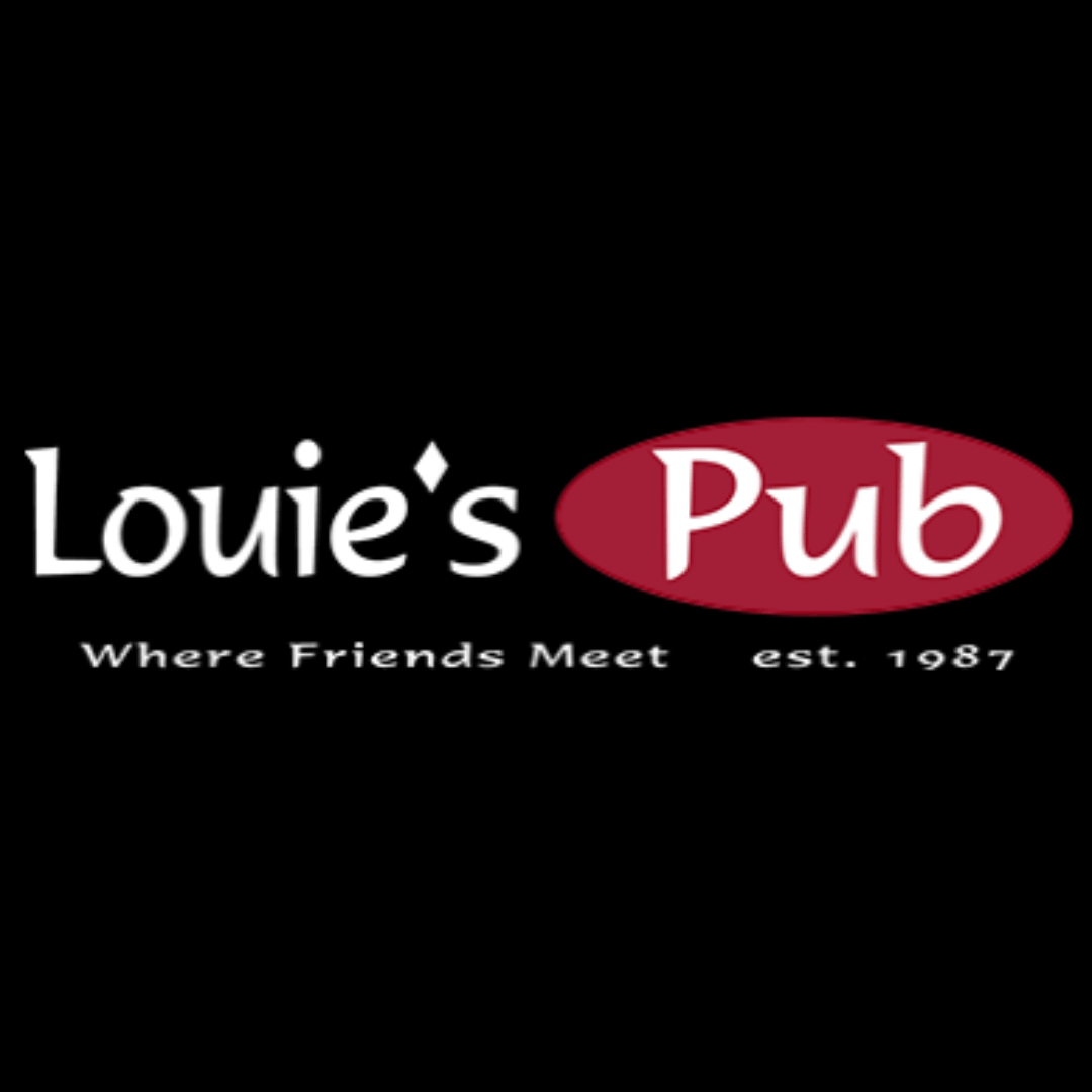 Louie's Pub