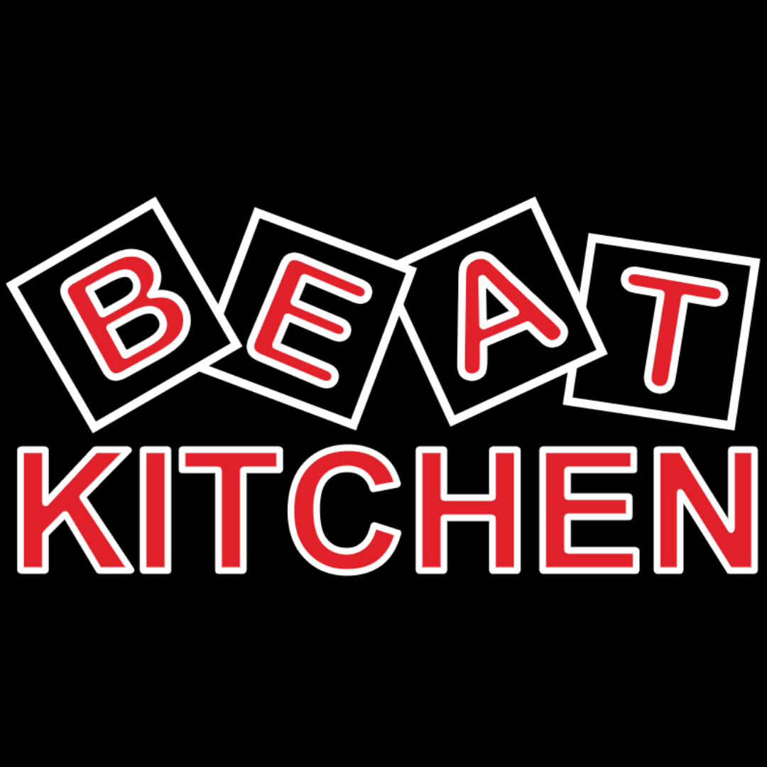 Beat Kitchen