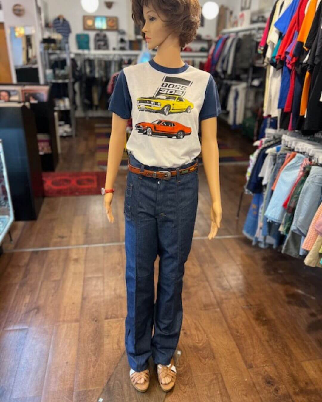1970's