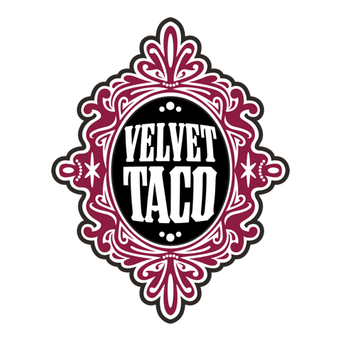 Free Queso & Chips or Slice of Red Velvet Cake with a minimum $10 purchase. Offer valid in-restaurant at Velvet Taco Wicker Park only.