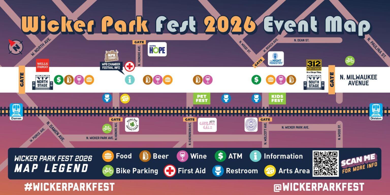 WPF26-Map-Sign
